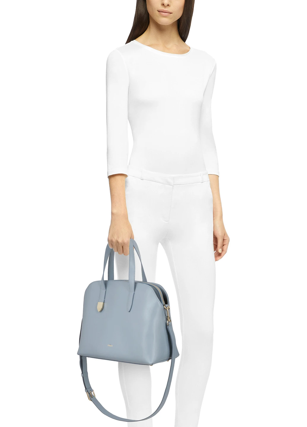 Сумка Furla (207903749)