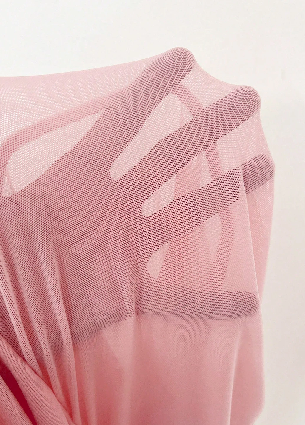 Майка SHEIN — 342081514