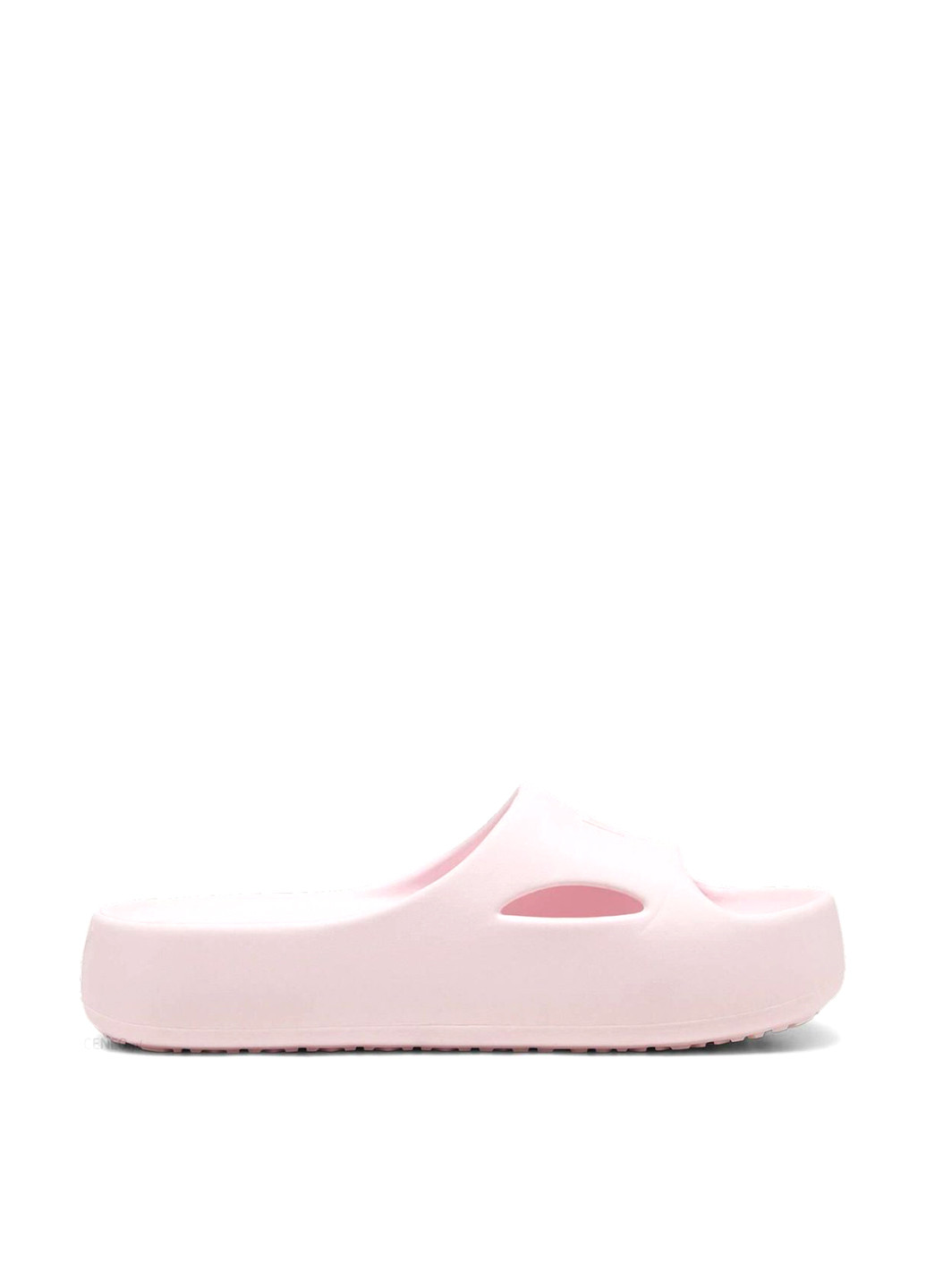Шльопанцi 38908209 Puma Shibusa - Whisp Of Pink (293595614)