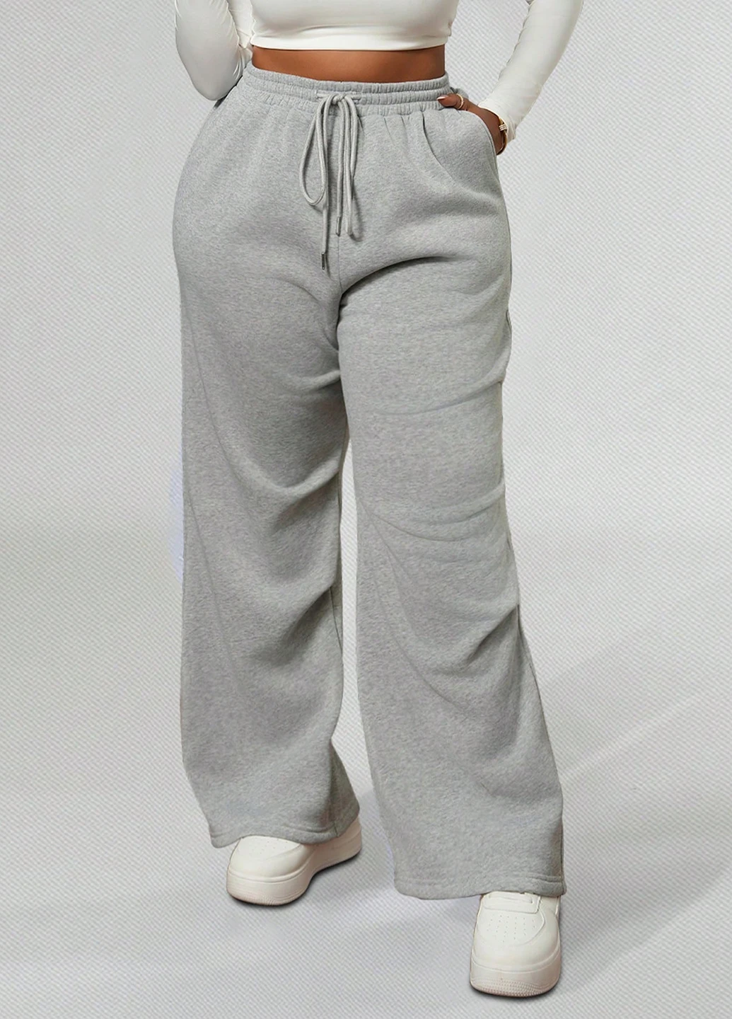 Штани SHEIN (342064169)