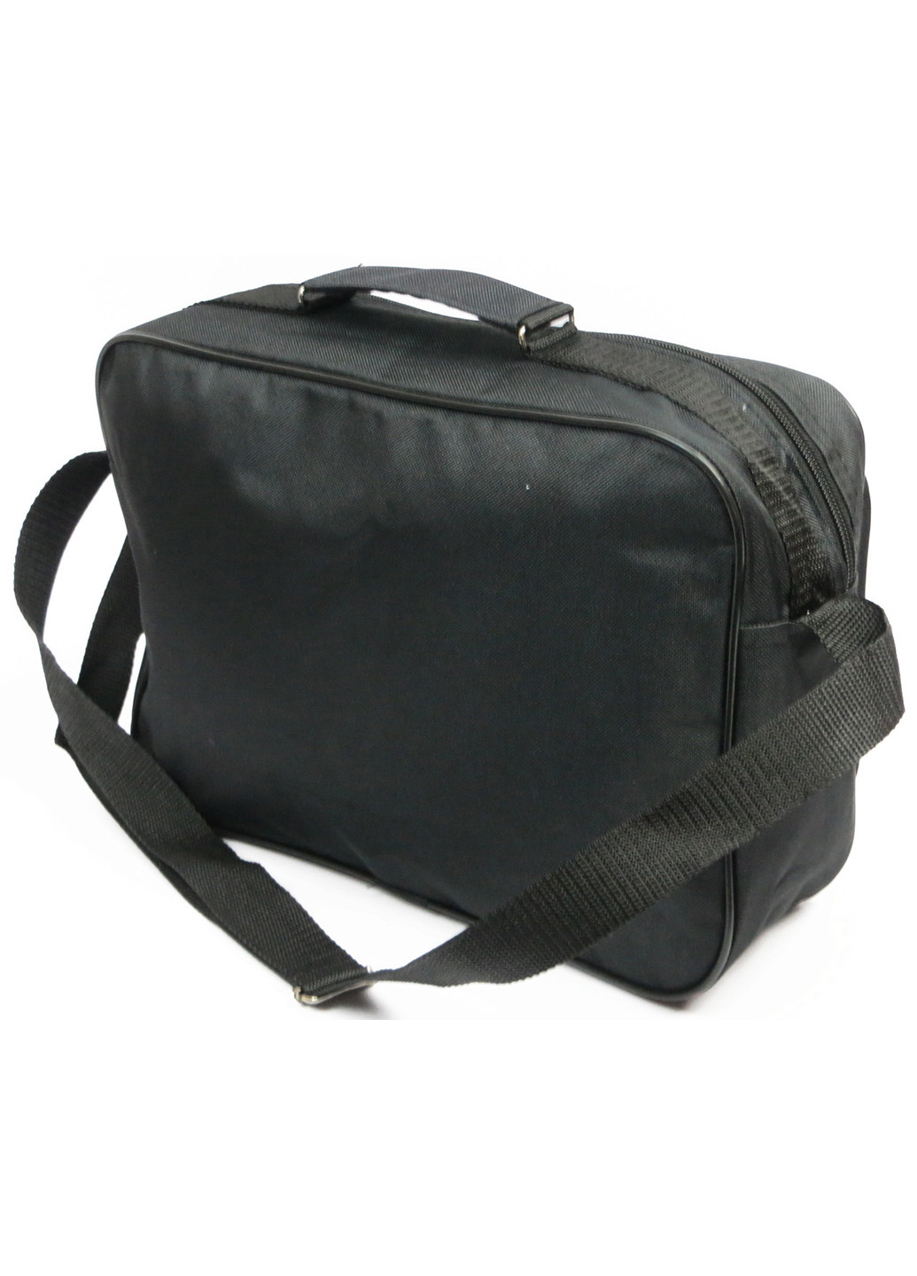 Мужская сумка 35х24х10 см Wallaby (252132900)