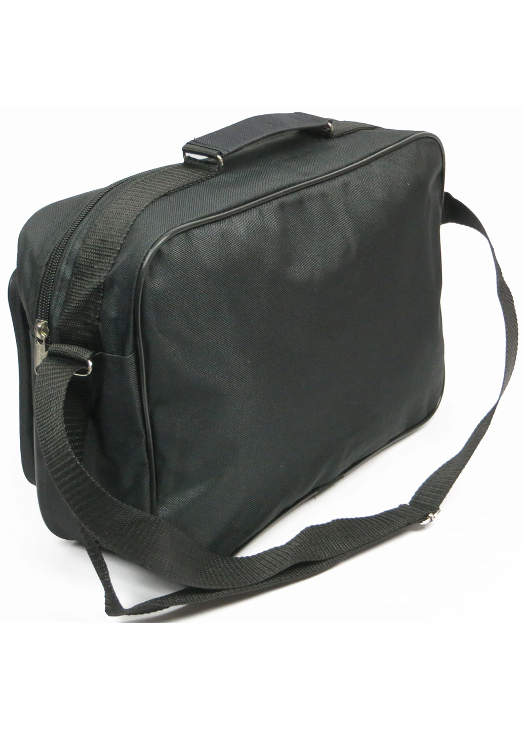 Мужская сумка 35х24х10 см Wallaby (252132900)