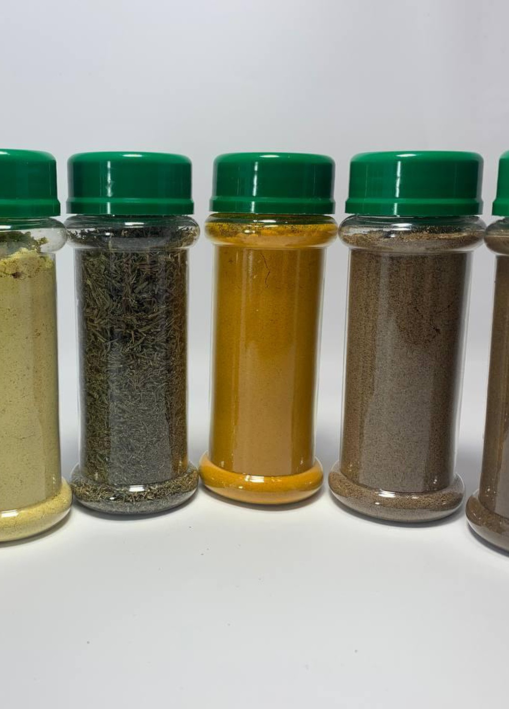 Подарунковий набір спецій “Імунітет” проти вірусів та застуд No Brand (251407704)