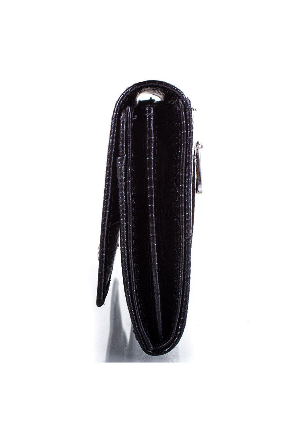 Женский кожаный кошелек 19х9х2,9 см Canpellini (253027551)