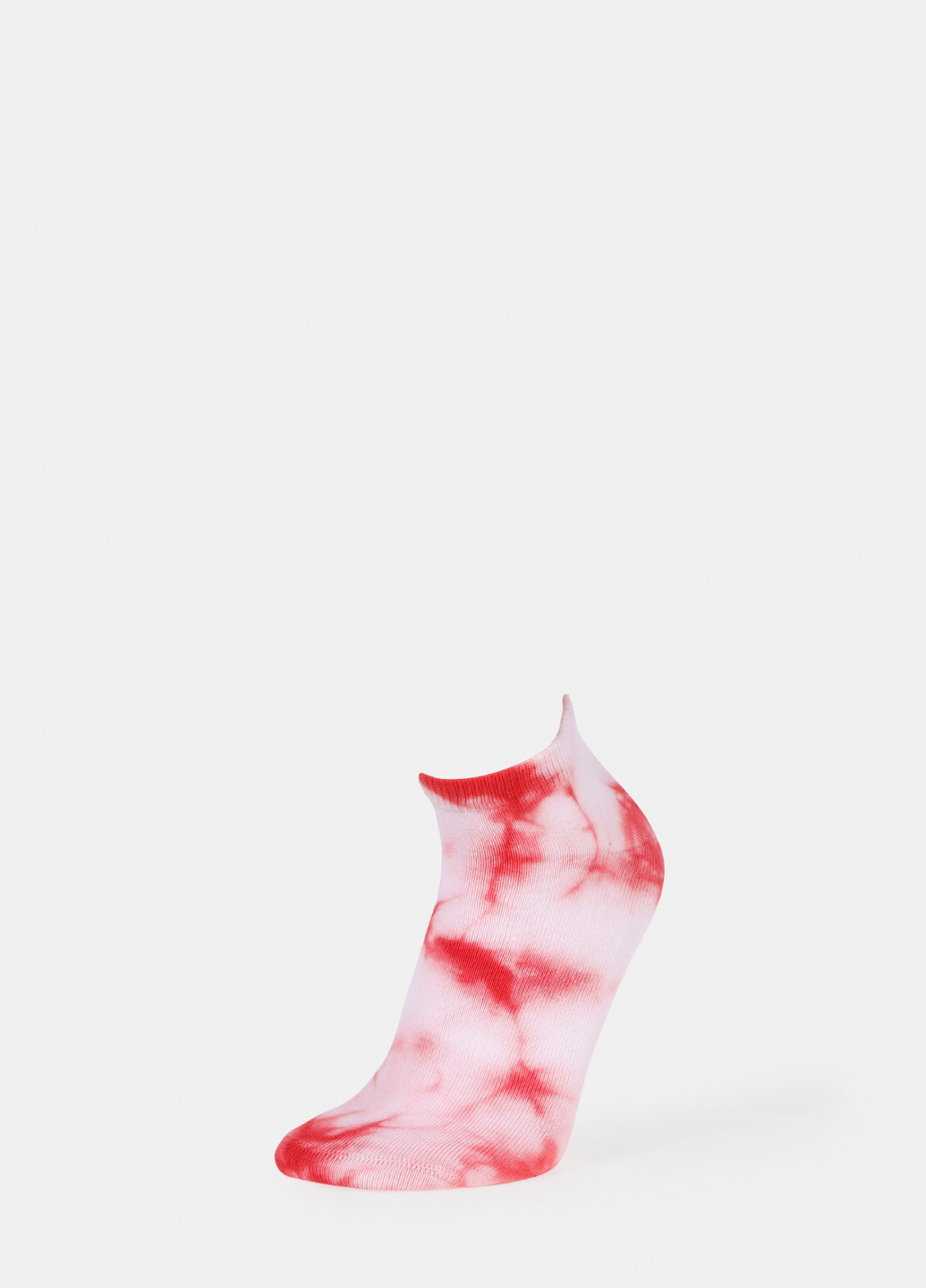 Комбіновані шкарпетки Colin's тай-дай (336433236)