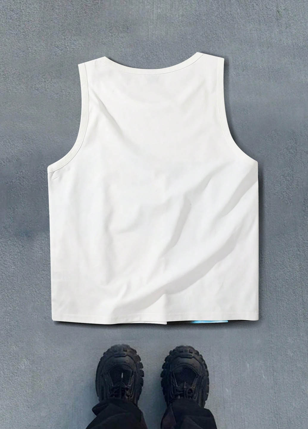 Майка SHEIN (366268140)