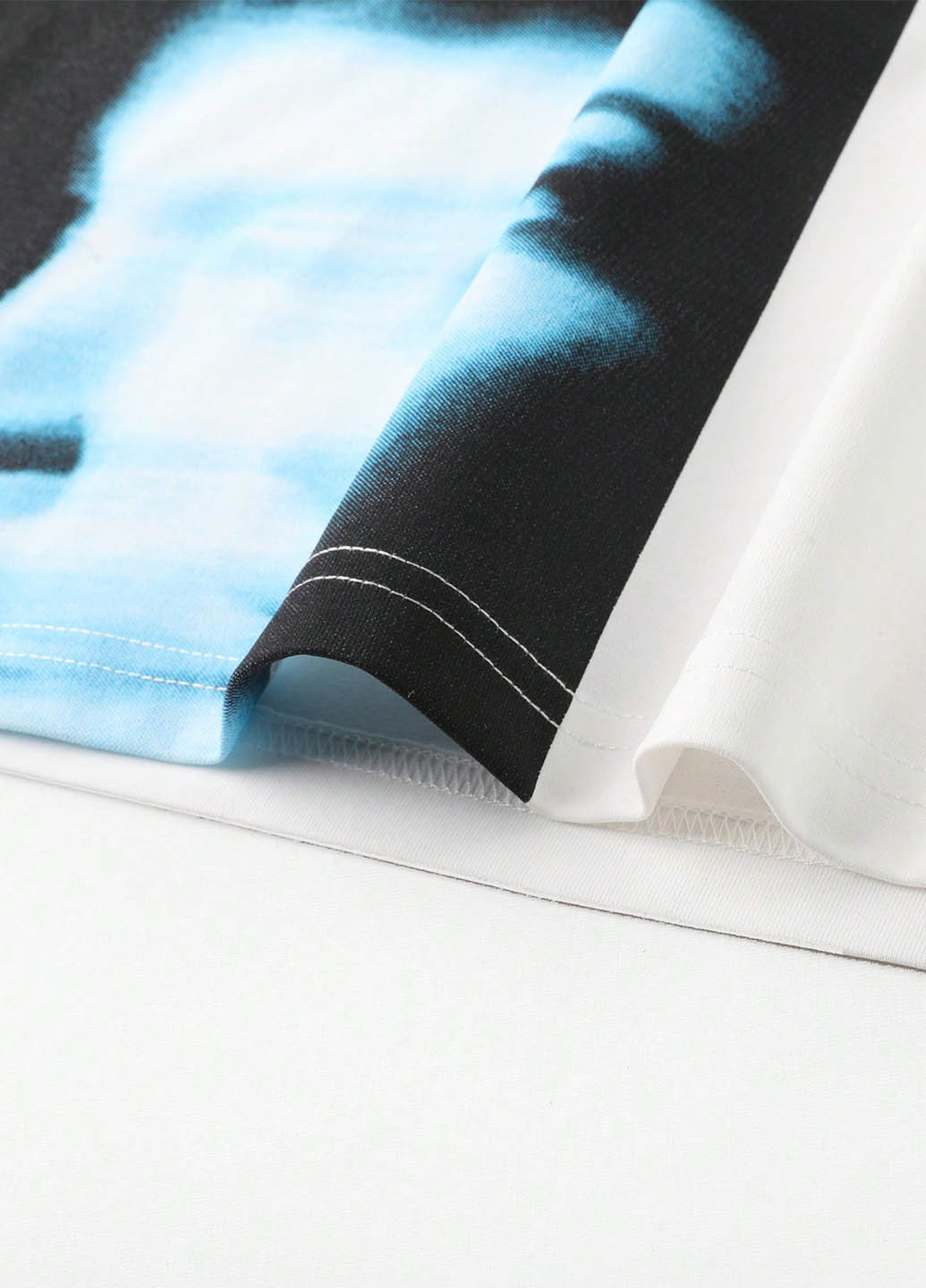 Майка SHEIN (366268140)