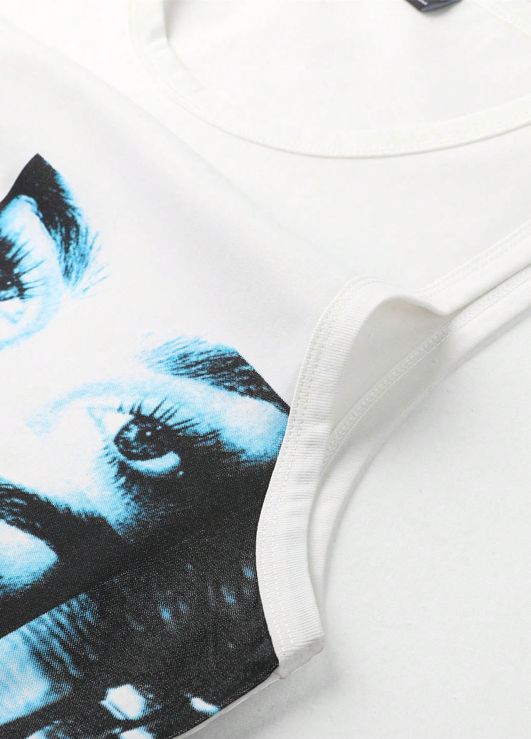 Майка SHEIN (366268140)