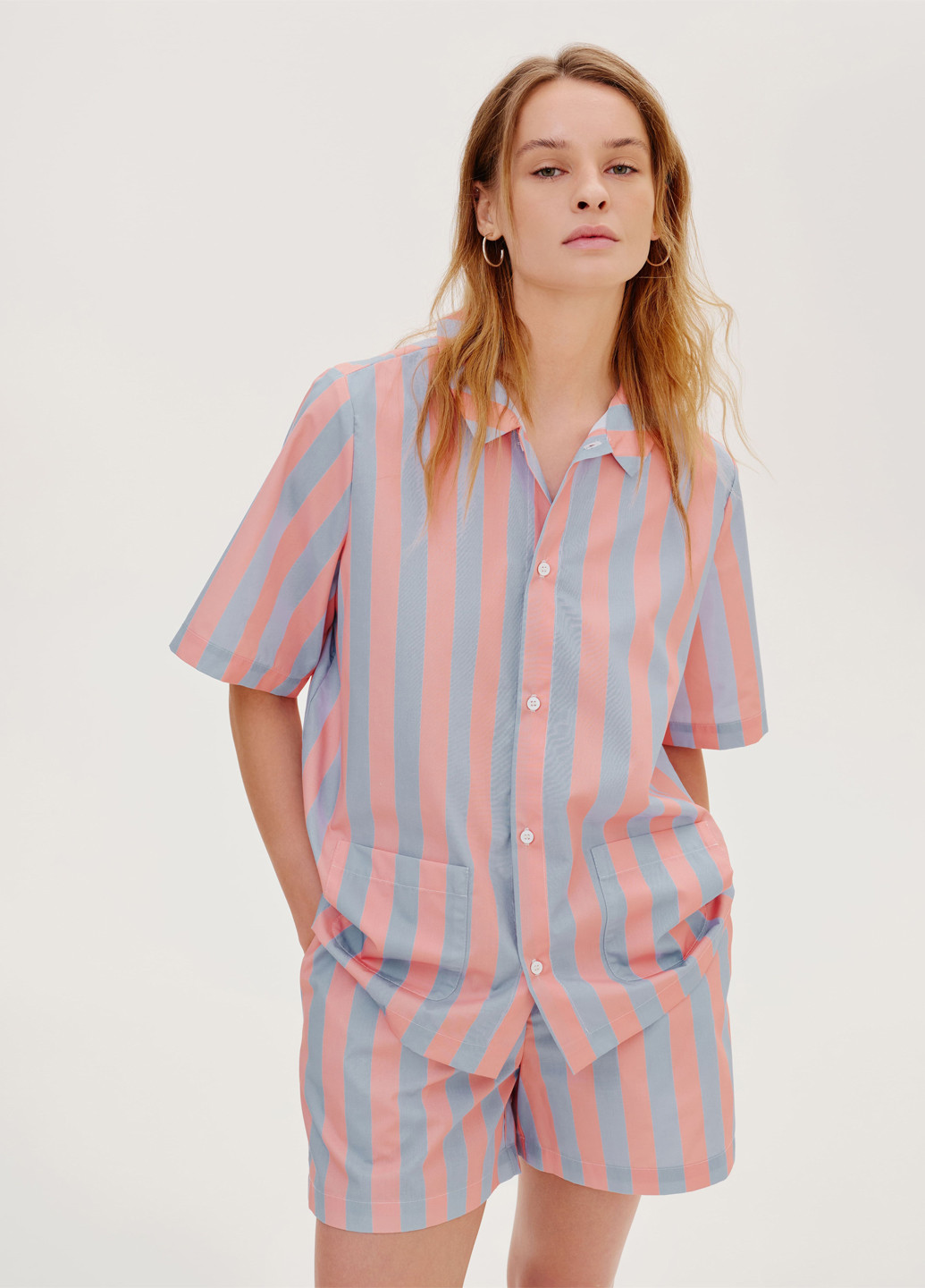 Шорти JUL (301280192)