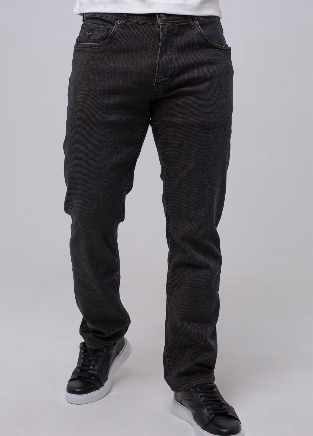 Джинси K.O.R (362378253)