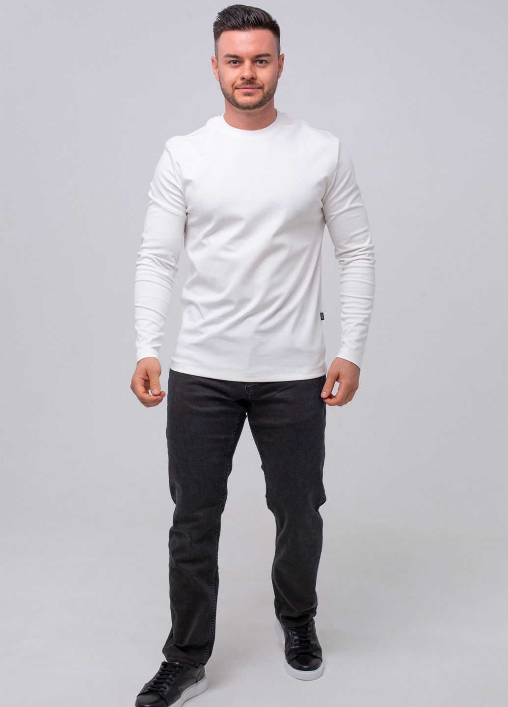 Джинси K.O.R (362378253)