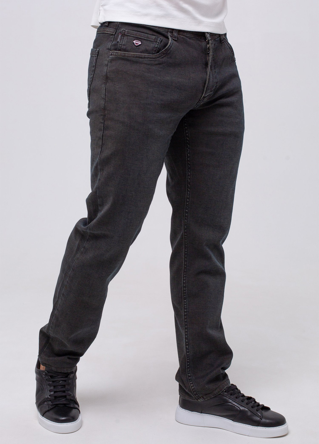 Джинси K.O.R (362378253)