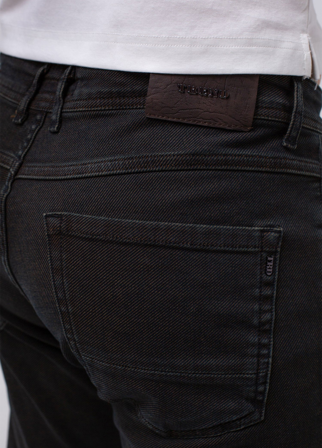 Джинси K.O.R (362378253)