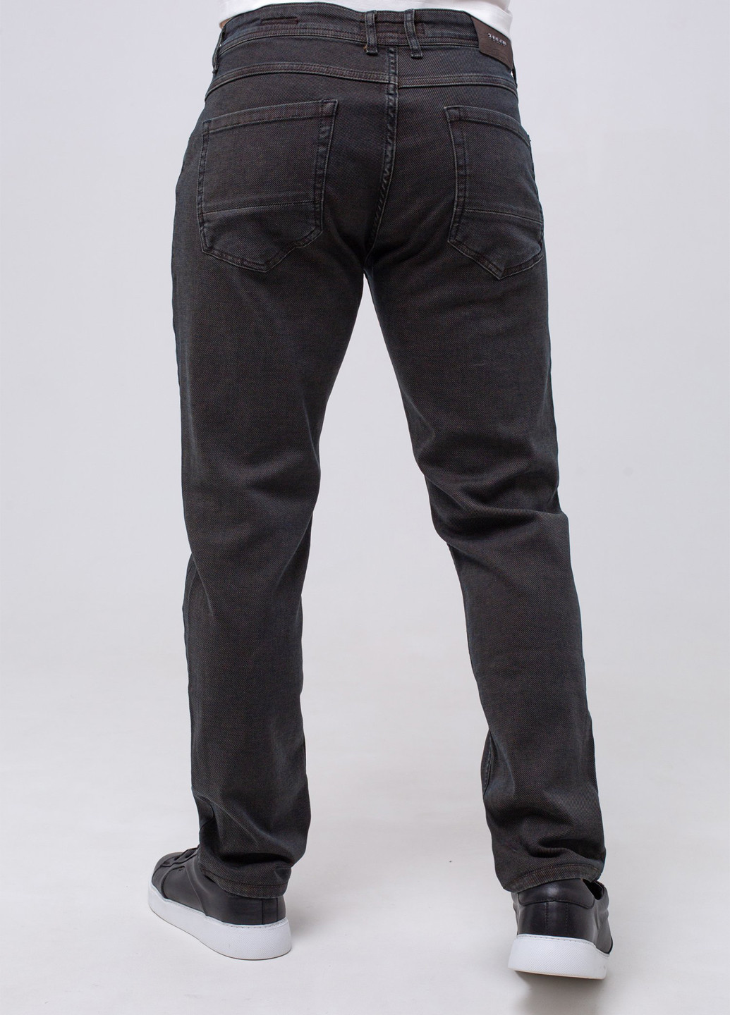 Джинси K.O.R (362378253)