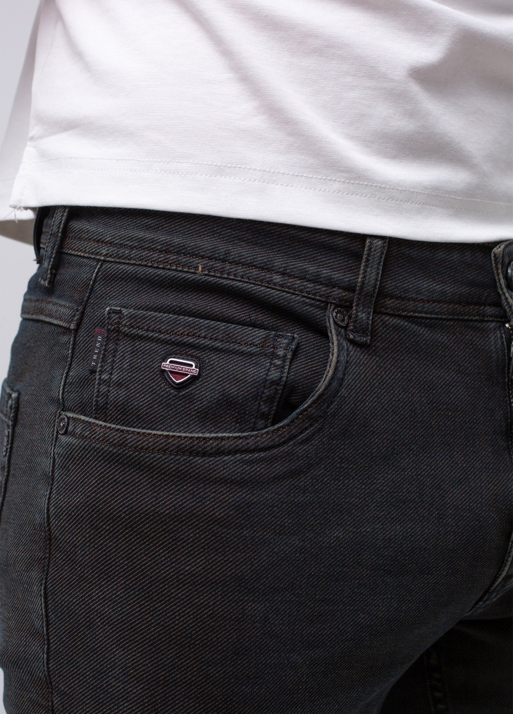 Джинси K.O.R (362378253)