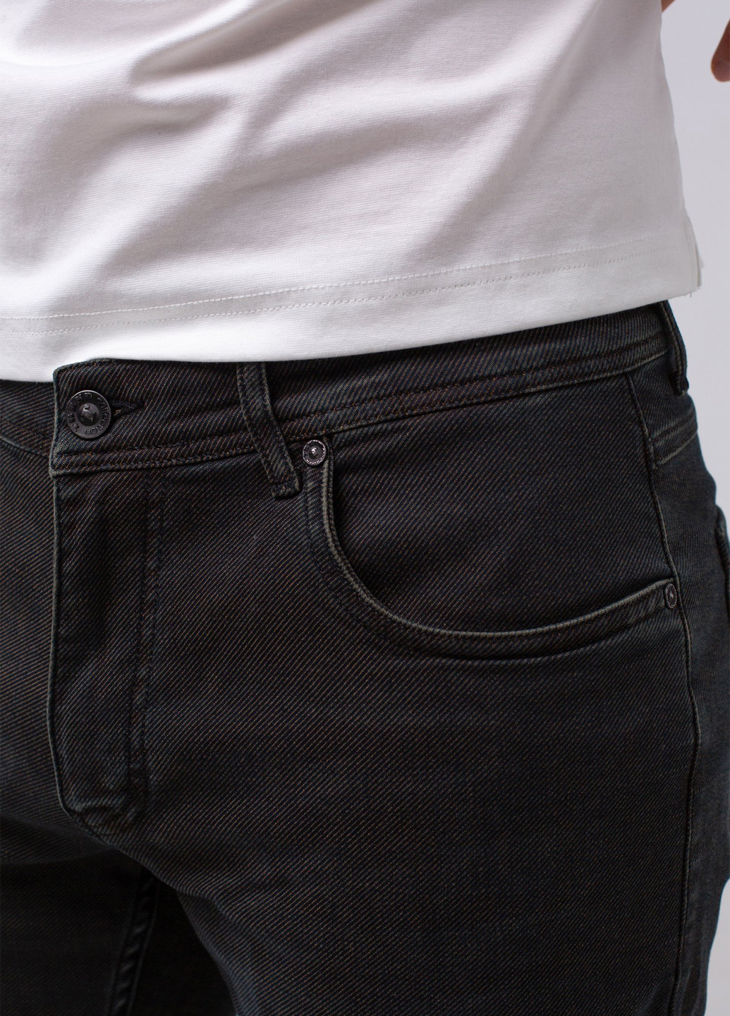 Джинси K.O.R (362378253)