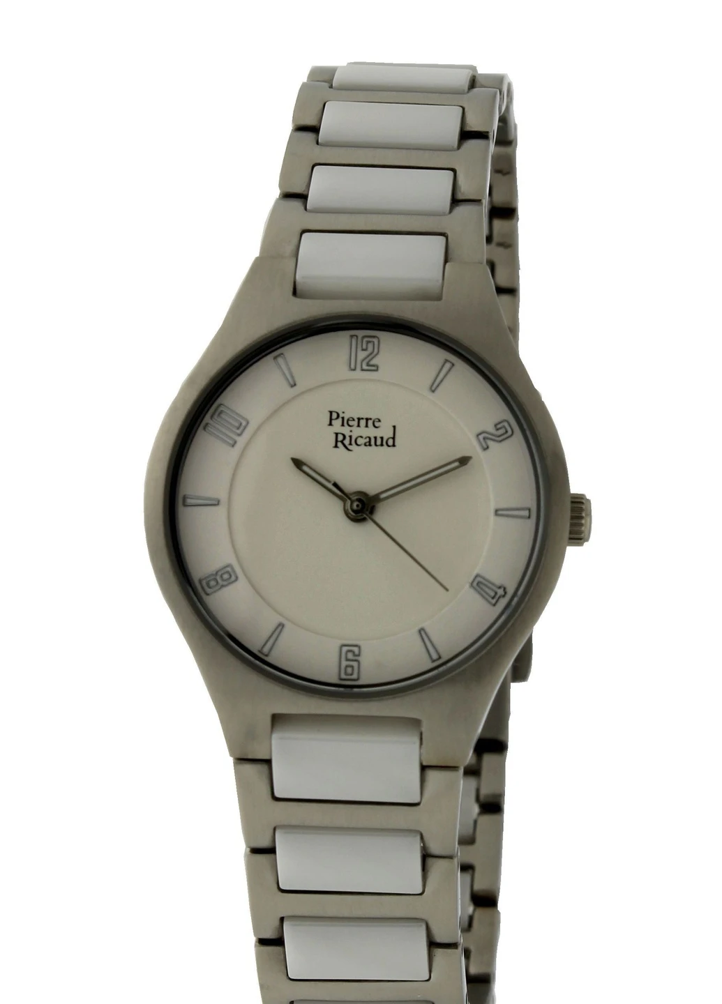 Наручний годинник Pierre Ricaud PR 51064.C153Q (228206065)