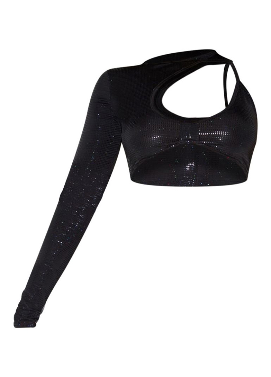 Топ PrettyLittleThing (340310797)