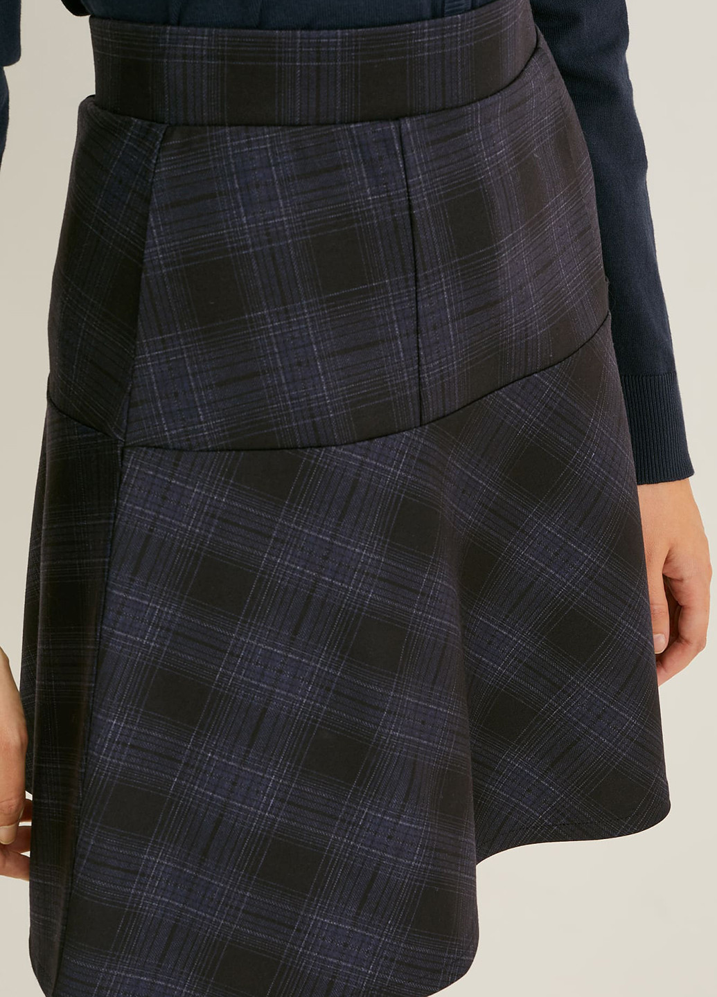 Спідниця C&A (259054446)