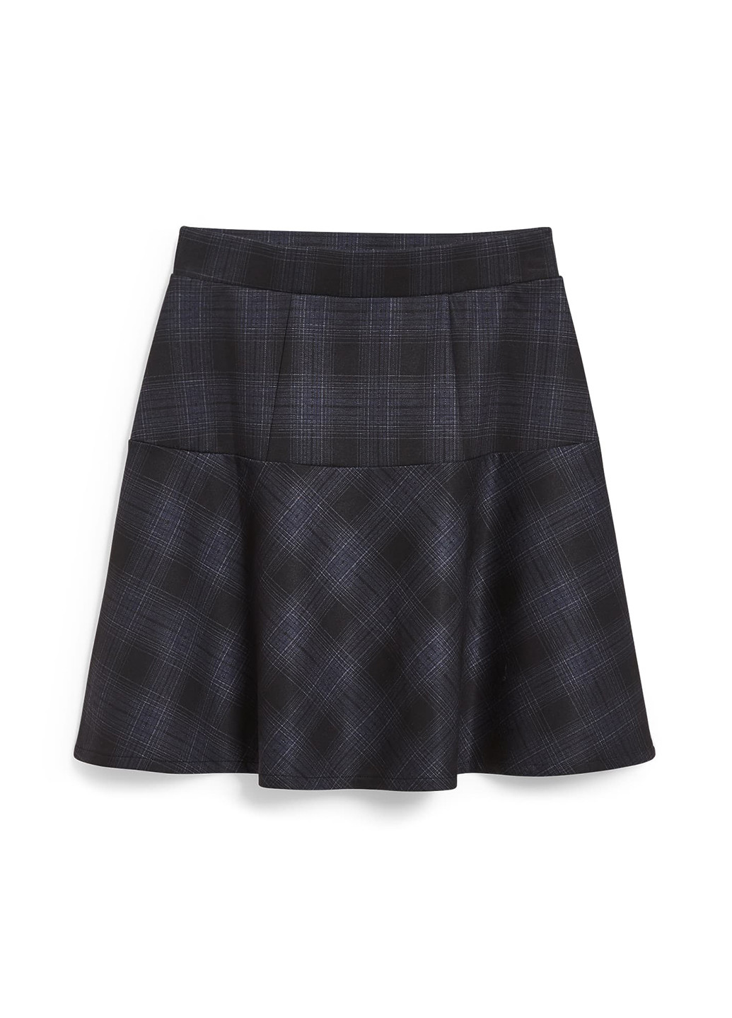 Спідниця C&A (259054446)