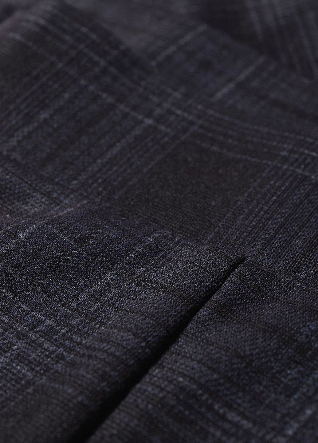 Спідниця C&A (259054446)