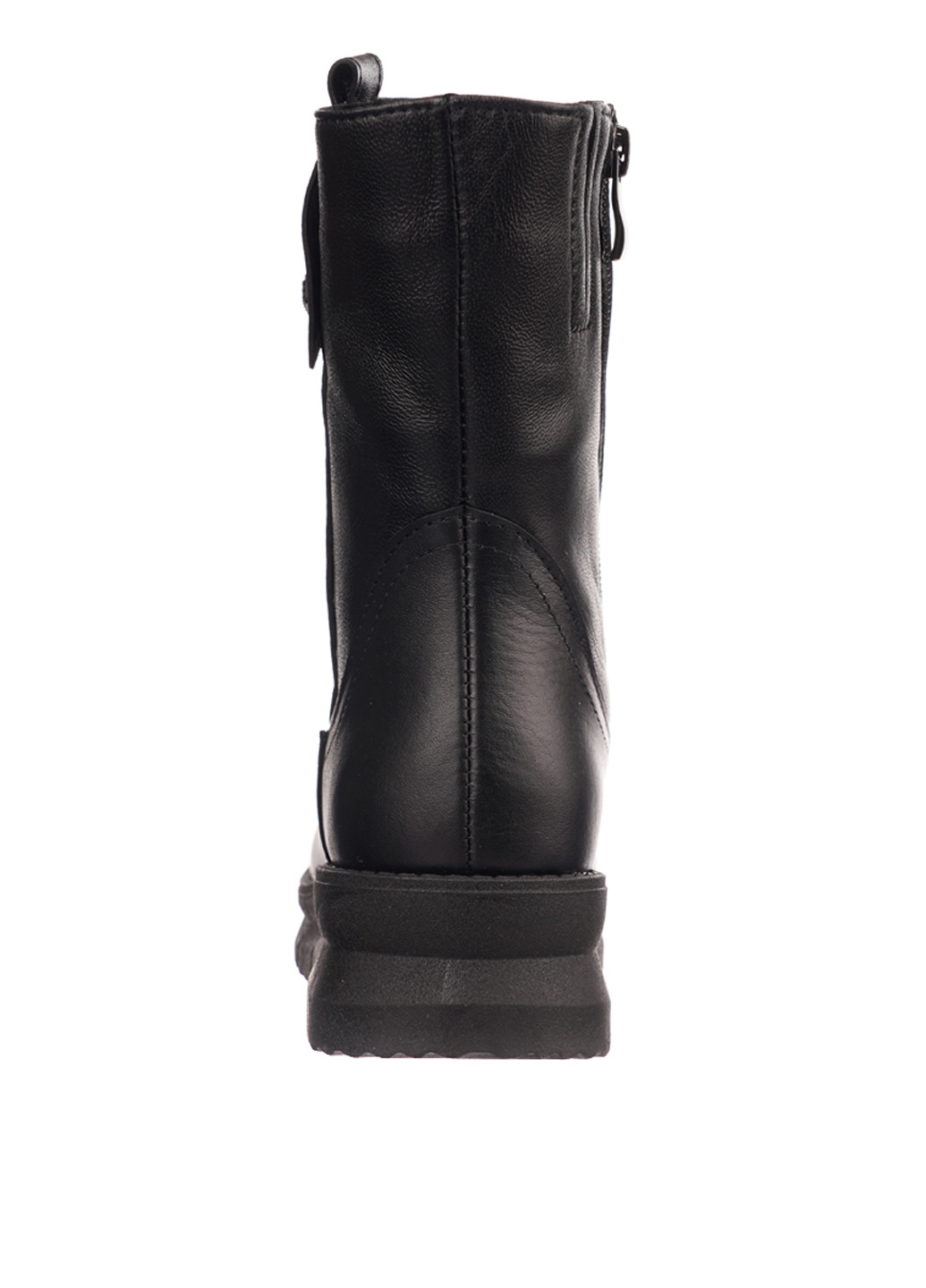 Зимние ботинки DJUS SHOES