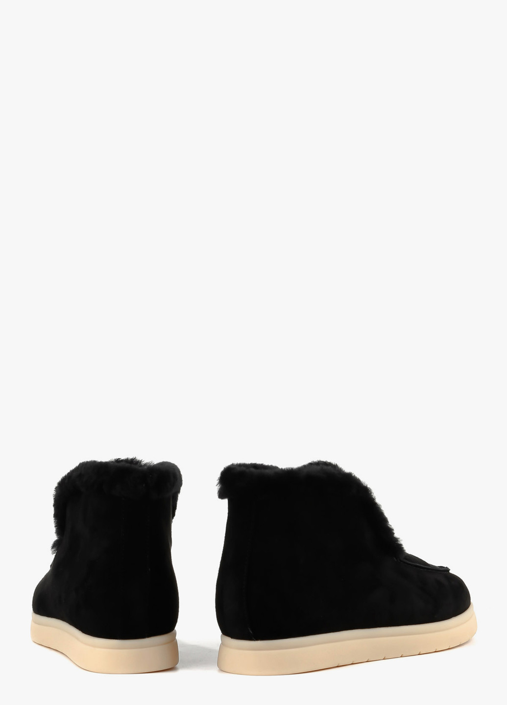 Черевики Le'BERDES (306953923)