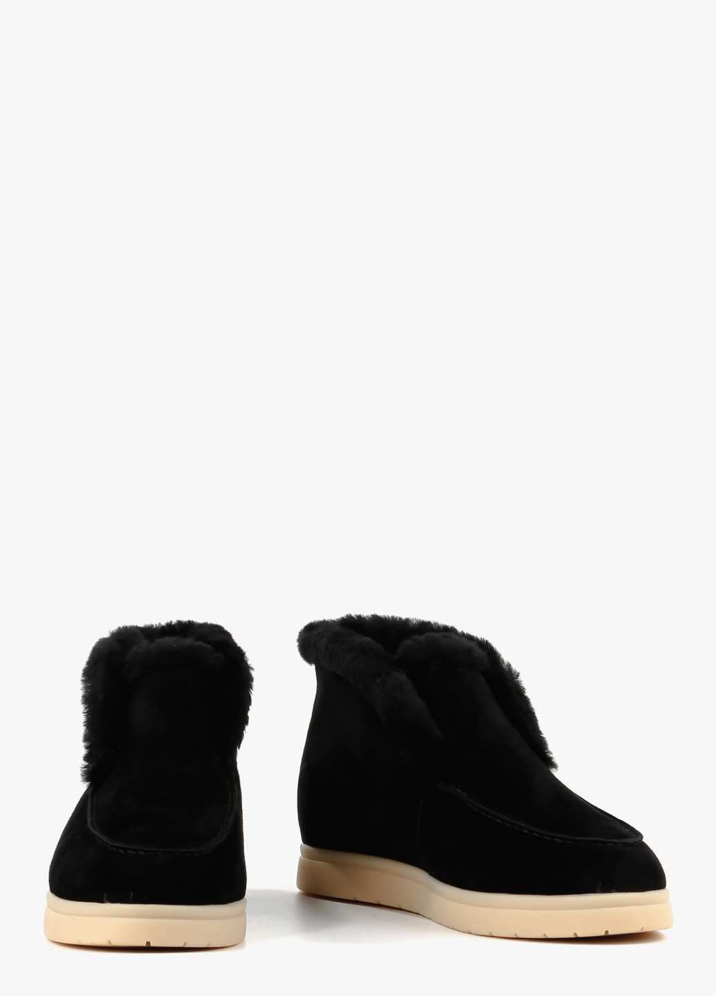 Черевики Le'BERDES (306953923)