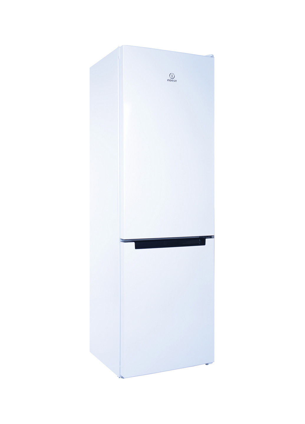 Холодильник Indesit ds 3181 w (ua) (131579249)