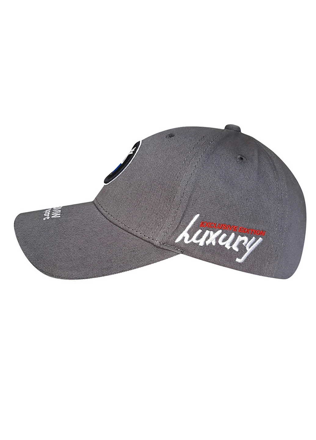 Бейсболка БМВ Sport Line (211409821)