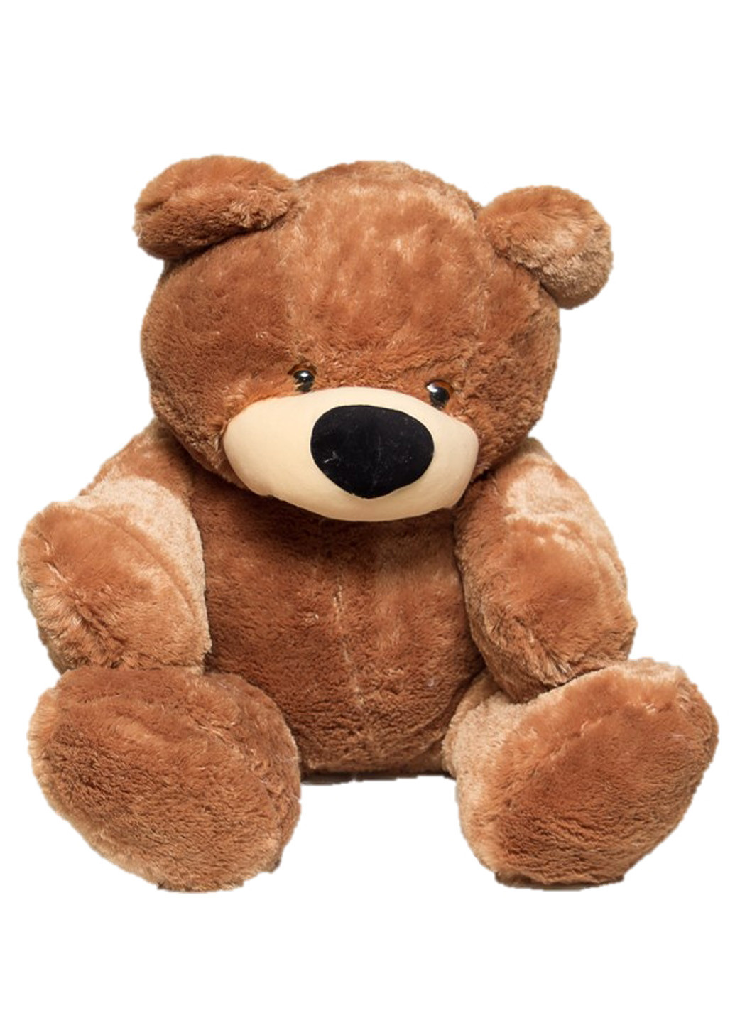 Большой мишка Бублик 200 см Алина (193792494)