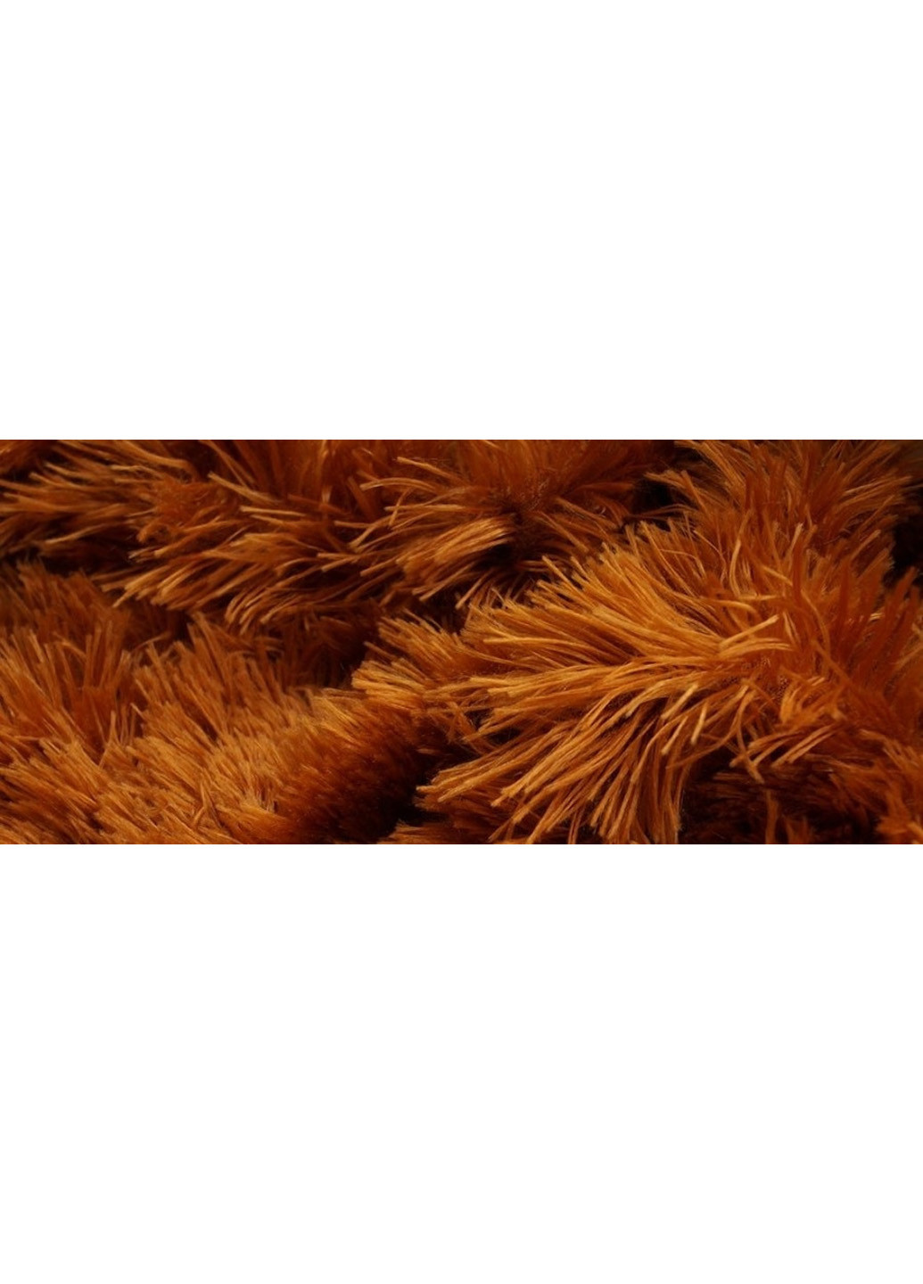 Большой мишка Бублик 200 см Алина (193792494)