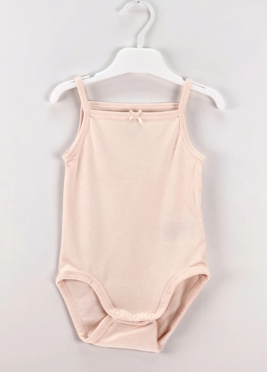 Боді H&M (165184892)