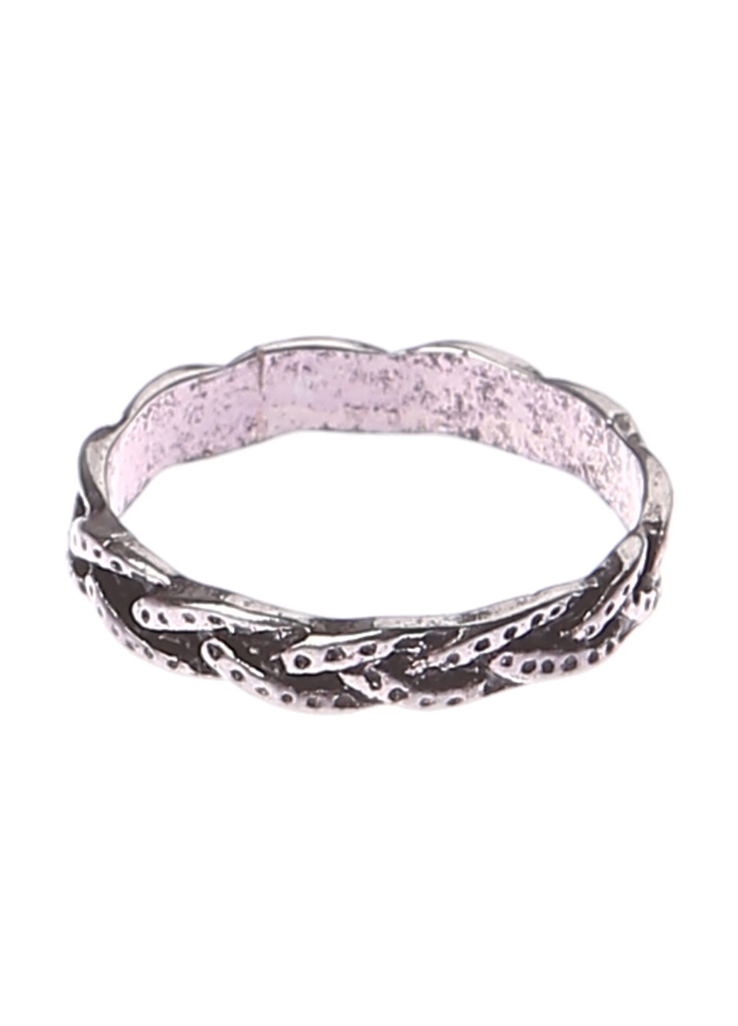 Кольцо Fini jeweler (94913818)