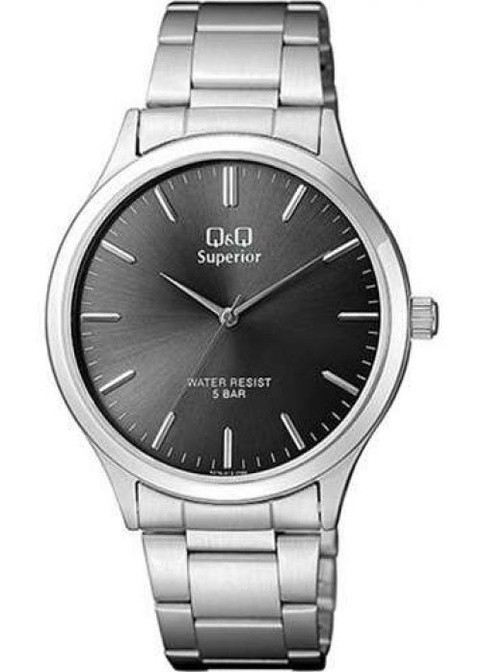 Часы наручные S278J212Y Q&Q (253016229)