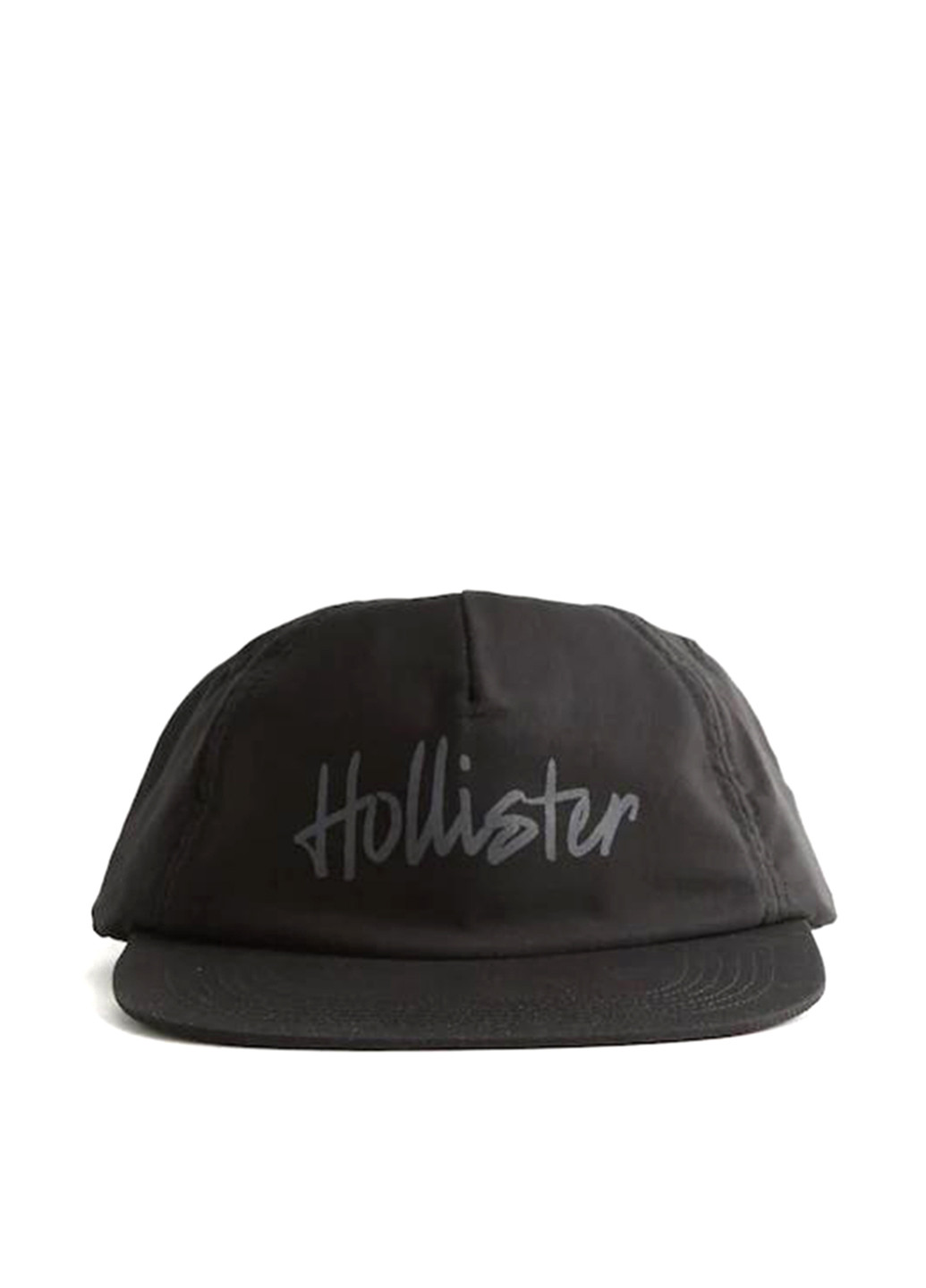Кепка Hollister (253423111)