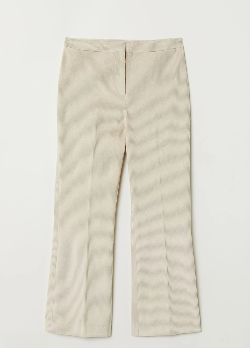 Штани H&M (250206331)