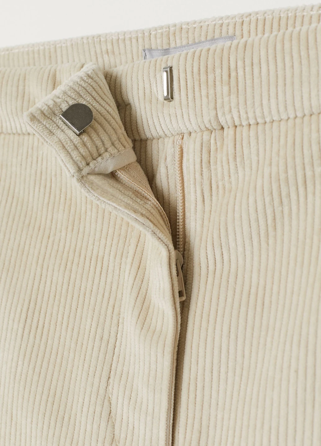 Штани H&M (250206331)