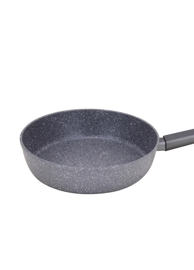 Сковорода універсальна MR-1201-20 20 см Maestro (223727867)