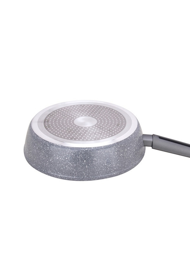 Сковорода універсальна MR-1201-20 20 см Maestro (223727867)