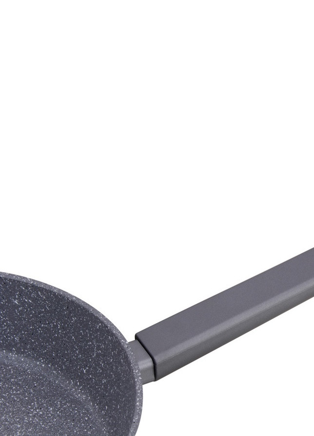 Сковорода універсальна MR-1201-20 20 см Maestro (223727867)