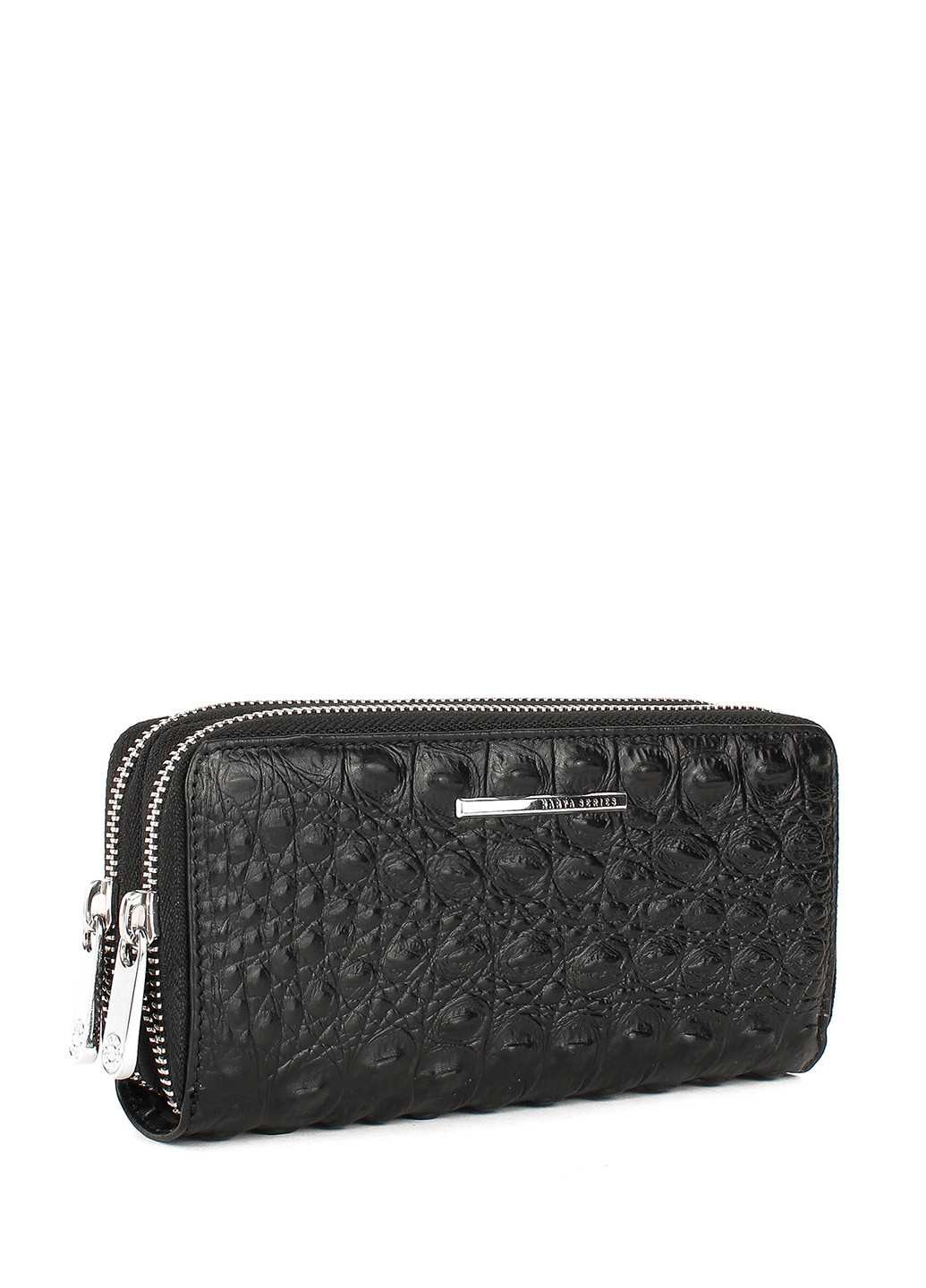 Кошелек Karya (260427521)