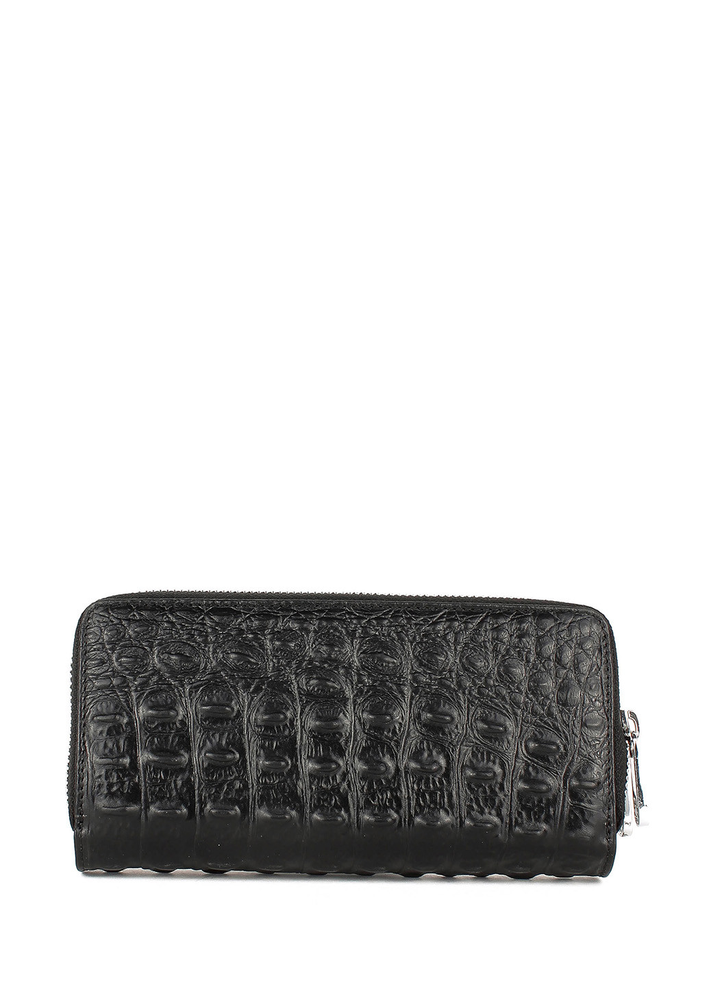 Кошелек Karya (260427521)