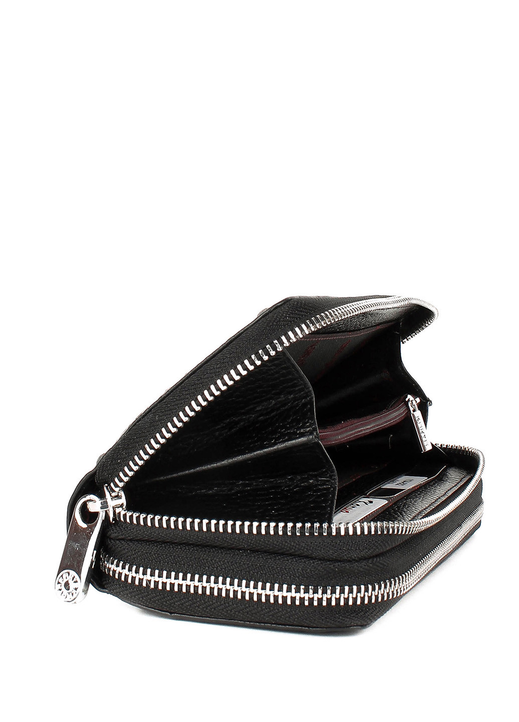 Кошелек Karya (260427521)