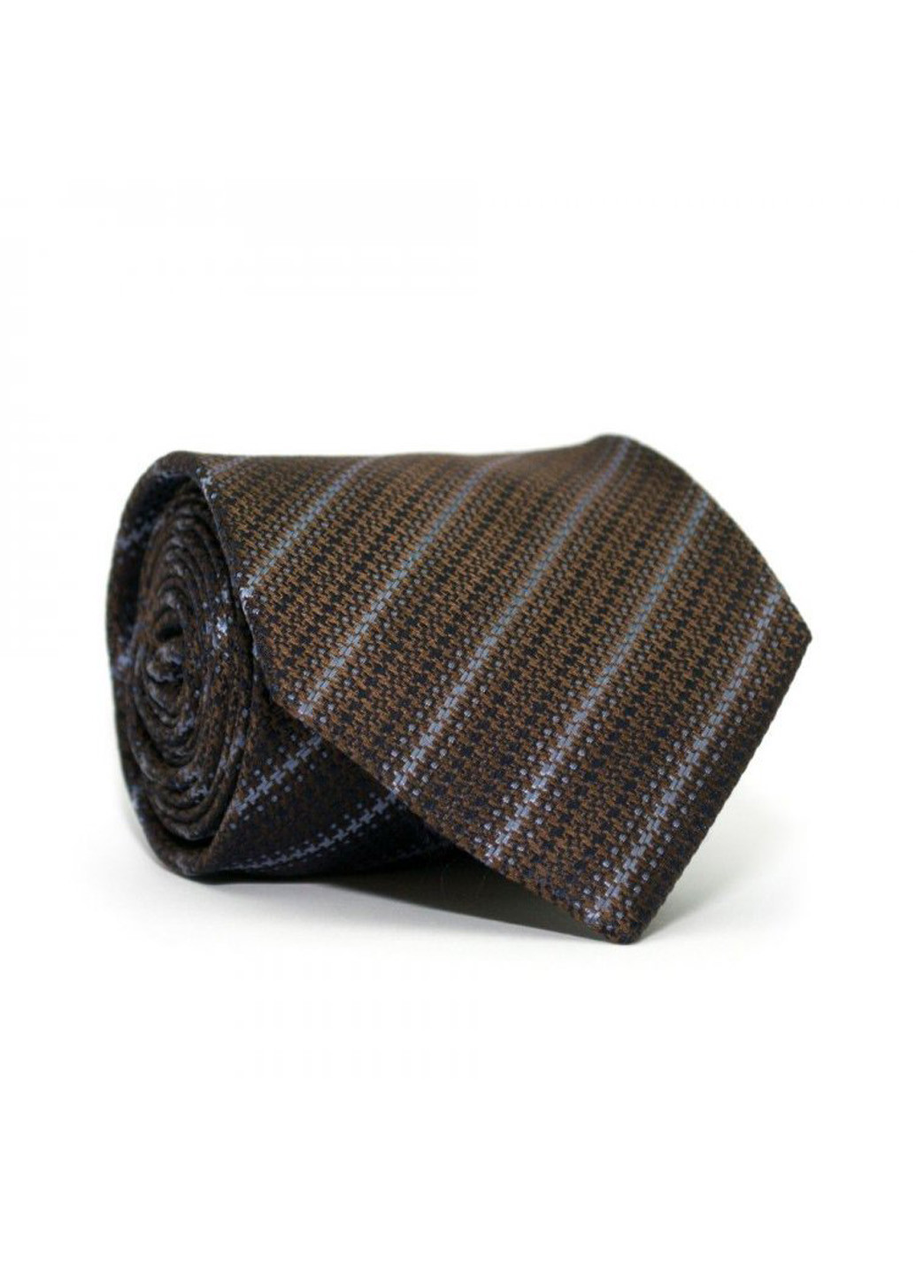 Краватка 9х146 см Emilio Corali (191127659)