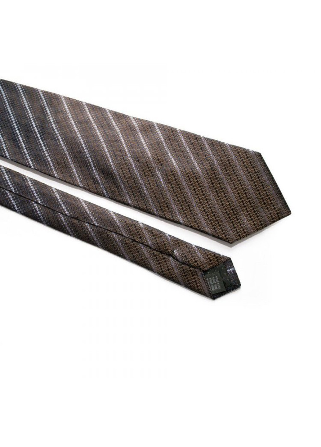 Краватка 9х146 см Emilio Corali (191127659)