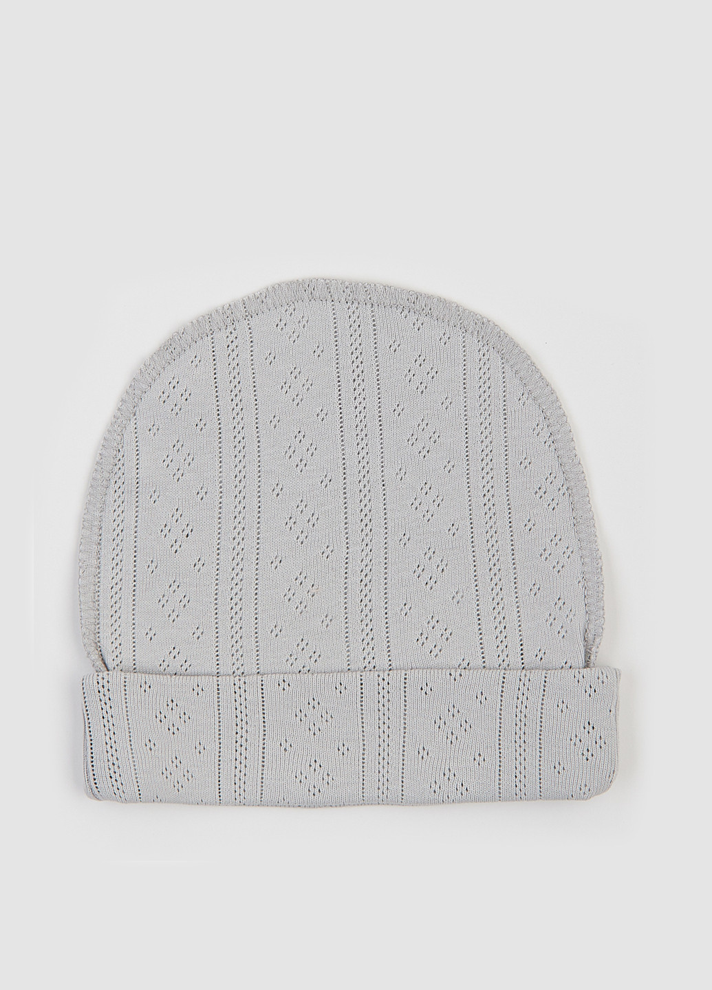 Шапка Ляля (334112526)