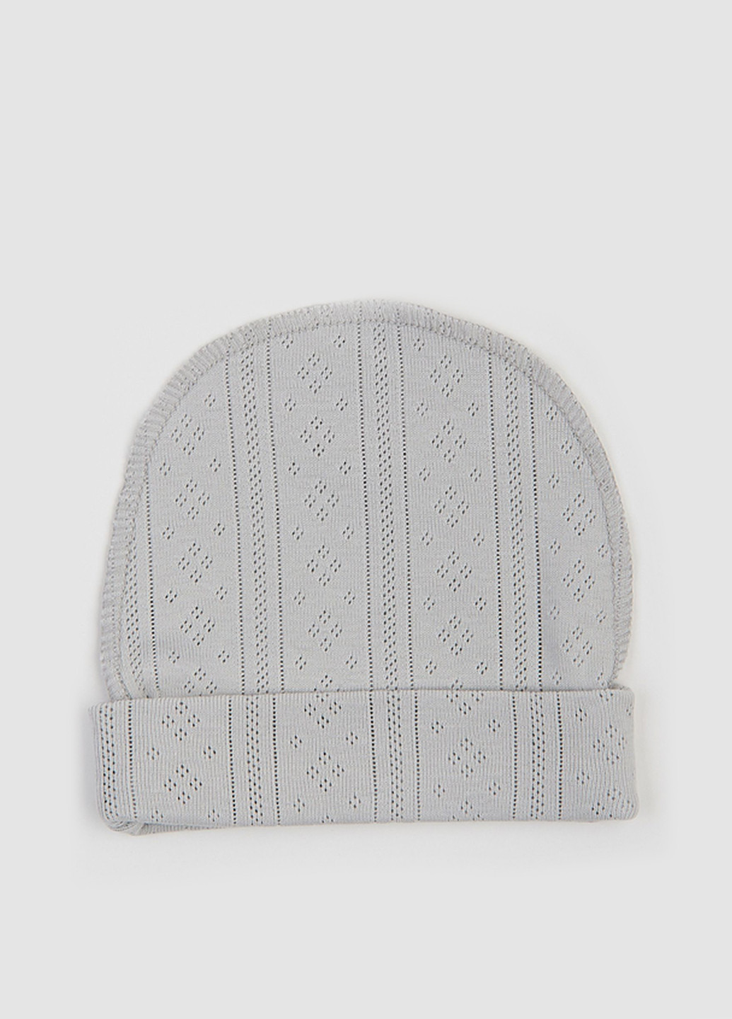 Шапка Ляля (334112526)