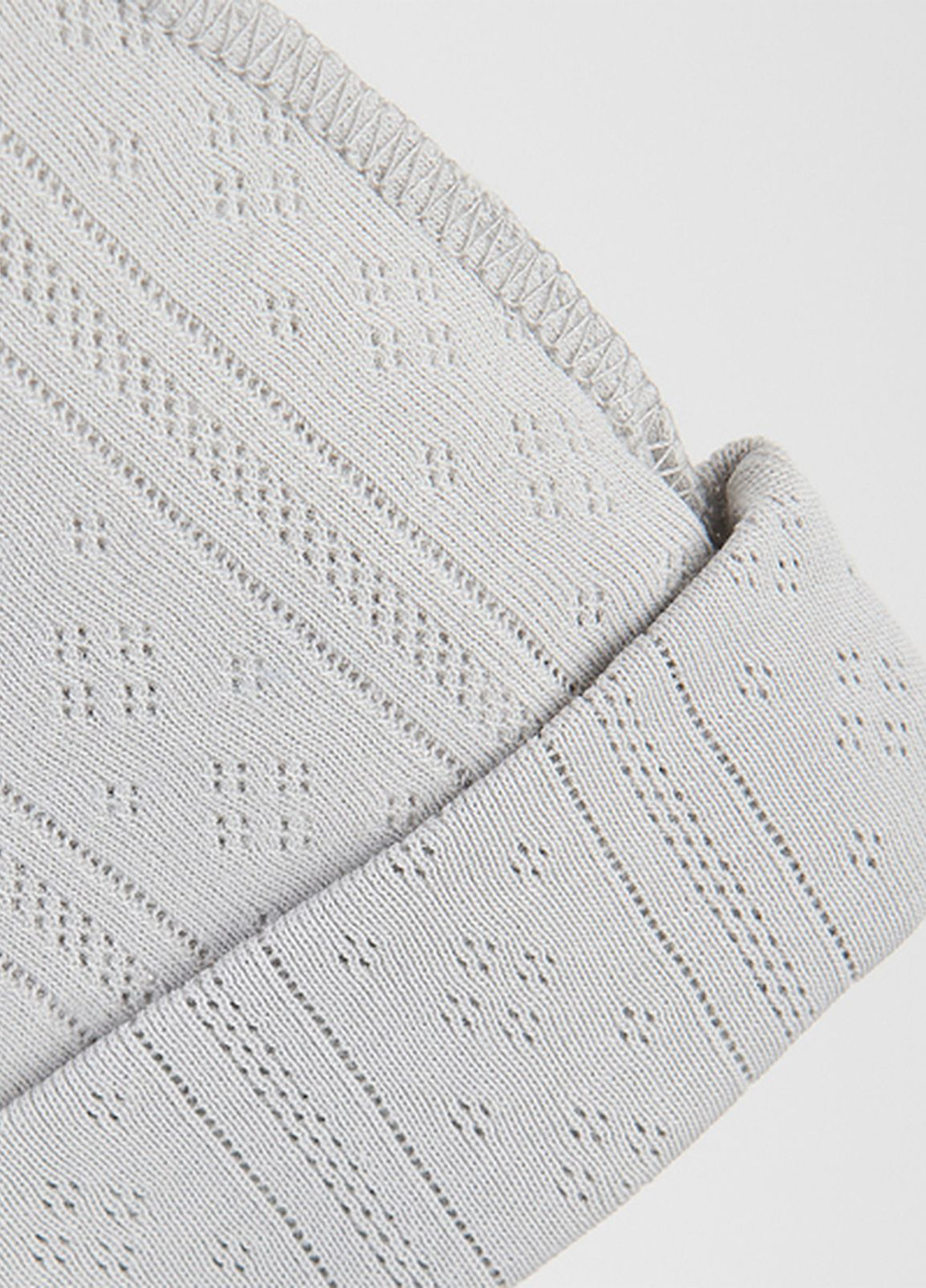 Шапка Ляля (334112526)