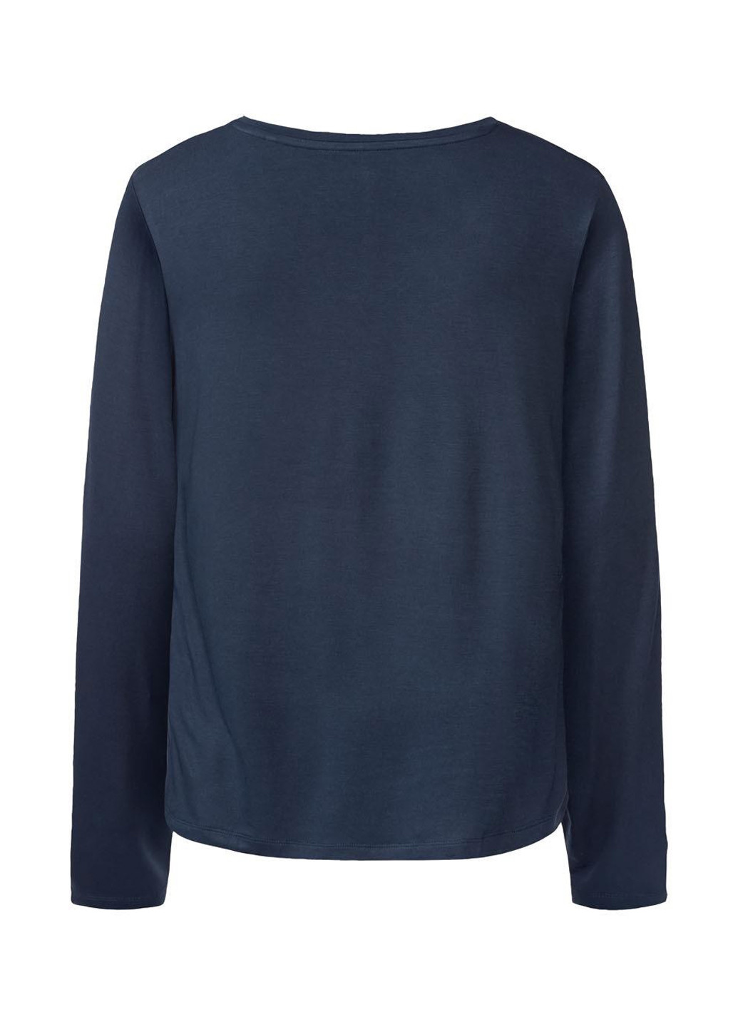 Комбінована всесезон піжама (лонгслів, штани) лонгслів + брюки Esmara